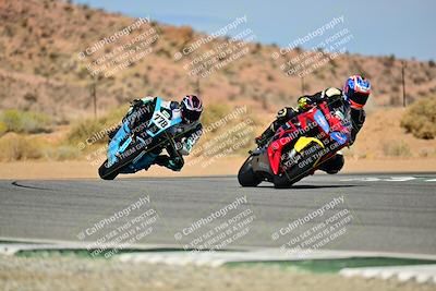 media/Oct-25-2025-2WTD (Sat) [[1e4a1f2fa2]]/A Group/Session 4 (Turns 3 and 4)/